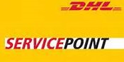 DHL