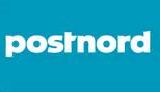 Postnord